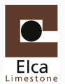 ELCA Limestone